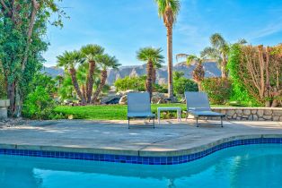 Single Family Residence, 12 Sussex ct, Rancho Mirage, CA 92270 - 7