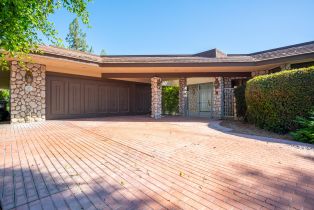 Single Family Residence, 12 Sussex ct, Rancho Mirage, CA 92270 - 70