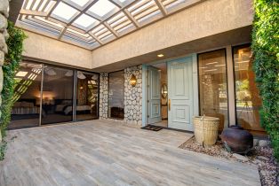 Single Family Residence, 12 Sussex ct, Rancho Mirage, CA 92270 - 72