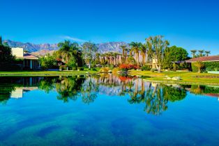 Single Family Residence, 12 Sussex ct, Rancho Mirage, CA 92270 - 73