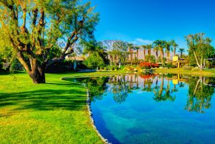 Single Family Residence, 12 Sussex ct, Rancho Mirage, CA 92270 - 74