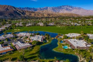 Single Family Residence, 12 Sussex ct, Rancho Mirage, CA 92270 - 75