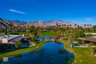 Single Family Residence, 12 Sussex ct, Rancho Mirage, CA 92270 - 76