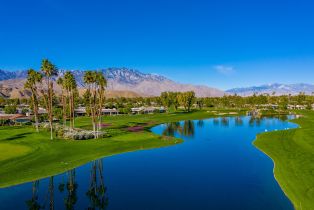 Single Family Residence, 12 Sussex ct, Rancho Mirage, CA 92270 - 77