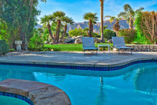 Single Family Residence, 12 Sussex ct, Rancho Mirage, CA 92270 - 8