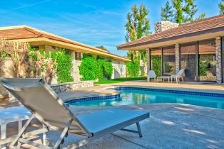 Single Family Residence, 12 Sussex ct, Rancho Mirage, CA 92270 - 9