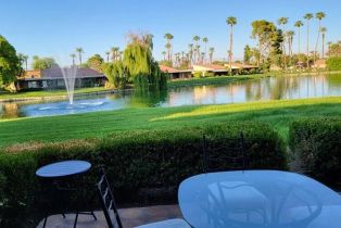 Residential Lease, 97 Palma Drive, Rancho Mirage, CA  Rancho Mirage, CA 92270