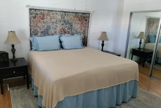 Condominium, 97 Palma dr, Rancho Mirage, CA 92270 - 11