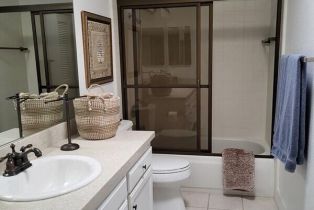 Condominium, 97 Palma dr, Rancho Mirage, CA 92270 - 17