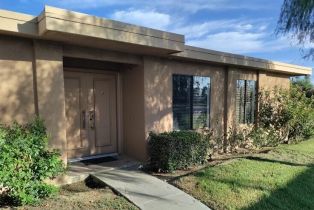 Condominium, 97 Palma dr, Rancho Mirage, CA 92270 - 19