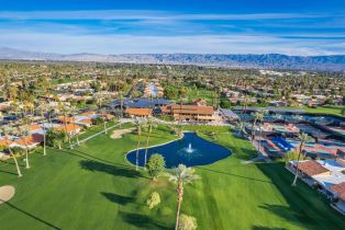 Condominium, 97 Palma dr, Rancho Mirage, CA 92270 - 22