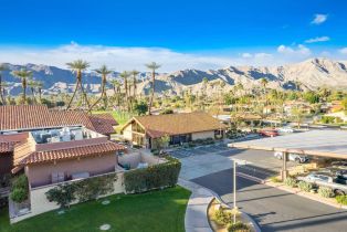 Condominium, 97 Palma dr, Rancho Mirage, CA 92270 - 23