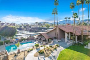 Condominium, 97 Palma dr, Rancho Mirage, CA 92270 - 24