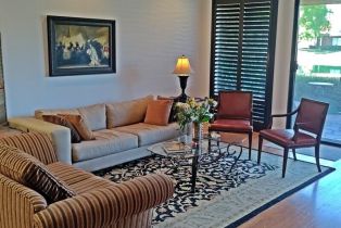 Condominium, 97 Palma dr, Rancho Mirage, CA 92270 - 4