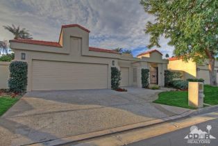 Residential Lease, 75409 Spyglass Drive, Indian Wells, CA  Indian Wells, CA 92210