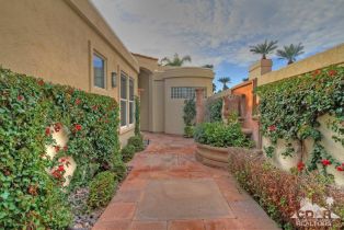 Single Family Residence, 75409 Spyglass dr, Indian Wells, CA 92210 - 2