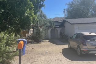 Single Family Residence, 12388 Redbud rd, Desert Hot Springs, CA 92240 - 2