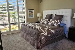 Condominium, 910 Island dr, Rancho Mirage, CA 92270 - 14