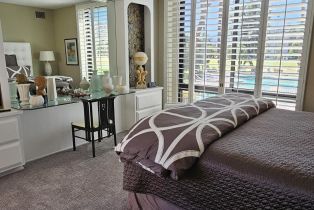 Condominium, 910 Island dr, Rancho Mirage, CA 92270 - 15