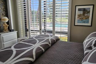 Condominium, 910 Island dr, Rancho Mirage, CA 92270 - 16