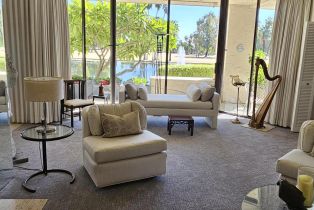 Condominium, 910 Island dr, Rancho Mirage, CA 92270 - 2