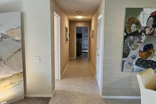 Condominium, 910 Island dr, Rancho Mirage, CA 92270 - 27