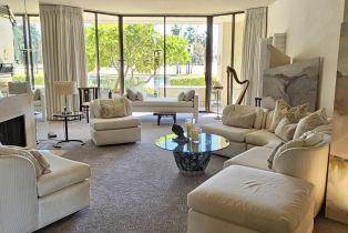 Condominium, 910 Island dr, Rancho Mirage, CA 92270 - 3