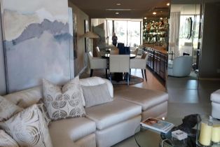 Condominium, 910 Island dr, Rancho Mirage, CA 92270 - 4