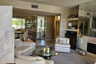 Condominium, 910 Island dr, Rancho Mirage, CA 92270 - 6