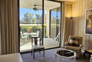 Condominium, 910 Island dr, Rancho Mirage, CA 92270 - 9