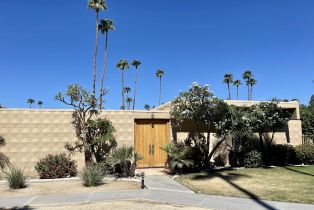 Residential Lease, 715 Sandpiper Street, Palm Desert, CA  Palm Desert, CA 92260