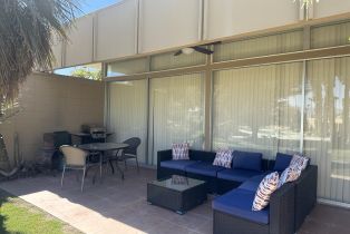 Condominium, 715 Sandpiper st, Palm Desert, CA 92260 - 15