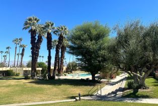 Condominium, 715 Sandpiper st, Palm Desert, CA 92260 - 16