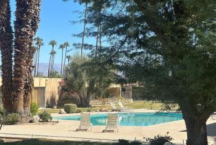 Condominium, 715 Sandpiper st, Palm Desert, CA 92260 - 17