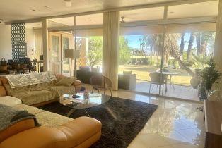 Condominium, 715 Sandpiper st, Palm Desert, CA 92260 - 18