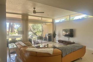 Condominium, 715 Sandpiper st, Palm Desert, CA 92260 - 19