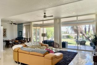 Condominium, 715 Sandpiper st, Palm Desert, CA 92260 - 2