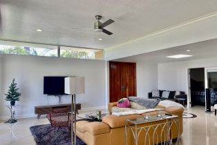 Condominium, 715 Sandpiper st, Palm Desert, CA 92260 - 4