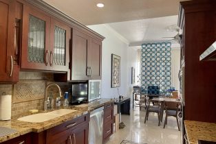 Condominium, 715 Sandpiper st, Palm Desert, CA 92260 - 7