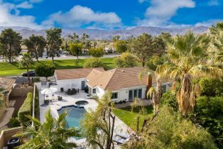 Residential Lease, 73310 Calliandra Street, Palm Desert, CA  Palm Desert, CA 92260