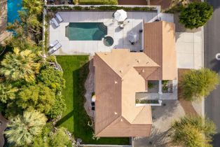 Single Family Residence, 73310 Calliandra st, Palm Desert, CA 92260 - 10