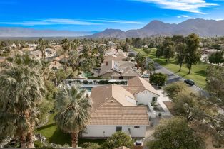 Single Family Residence, 73310 Calliandra st, Palm Desert, CA 92260 - 11