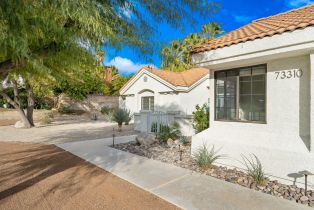 Single Family Residence, 73310 Calliandra st, Palm Desert, CA 92260 - 12