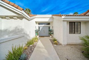 Single Family Residence, 73310 Calliandra st, Palm Desert, CA 92260 - 14