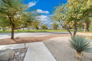 Single Family Residence, 73310 Calliandra st, Palm Desert, CA 92260 - 15