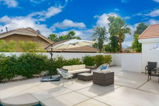 Single Family Residence, 73310 Calliandra st, Palm Desert, CA 92260 - 39