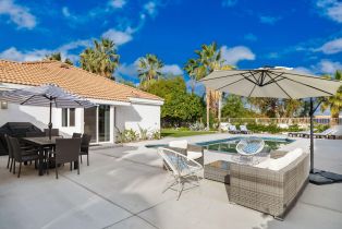 Single Family Residence, 73310 Calliandra st, Palm Desert, CA 92260 - 4