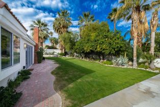 Single Family Residence, 73310 Calliandra st, Palm Desert, CA 92260 - 40