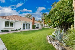 Single Family Residence, 73310 Calliandra st, Palm Desert, CA 92260 - 41