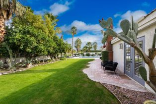 Single Family Residence, 73310 Calliandra st, Palm Desert, CA 92260 - 43